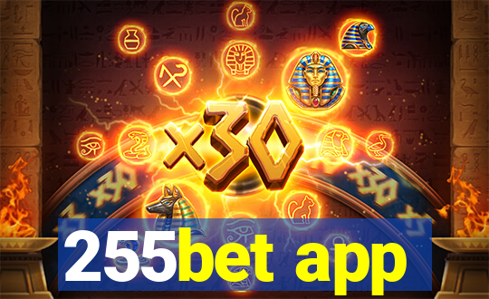 255bet app